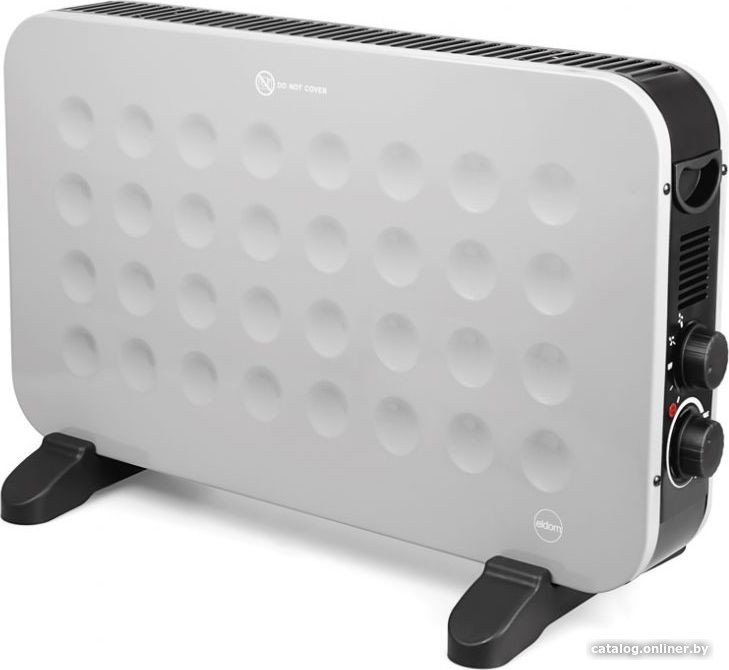 Конвектор Eldom HC210