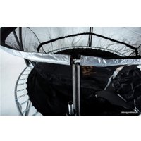 Батут Jump Power JP12