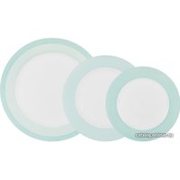 Столовый сервиз Luminarc Banquise N0403