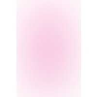 Вибратор JOS 783004