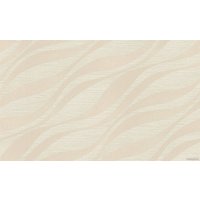 Виниловые обои Rasch Sky Lounge 978025