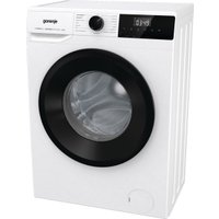 Стиральная машина Gorenje W1NHPI60SCS/PL
