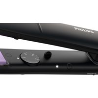 Выпрямитель Philips BHS377/00