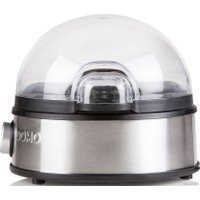 Яйцеварка Domo DO9142EK