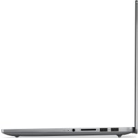 Ноутбук Lenovo IdeaPad Pro 5 14AHP9 83D30029RK