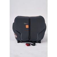 Детское сиденье VipBaby SeatFix (beige stone)