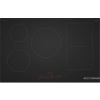 Варочная панель Bosch Serie 6 PVW81CHB1E