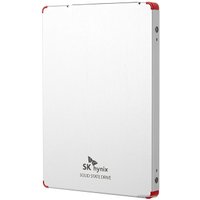 SSD Hynix SC308 128GB HFS128G32TND-N210A в Витебске