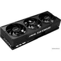 Видеокарта Palit GeForce RTX 4070 JetStream NED4070019K9-1047J