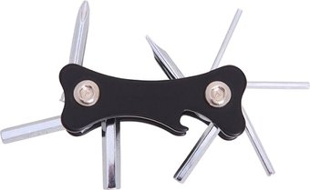 Мультитул STG HF64