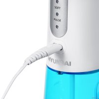 Ирригатор  Hyundai H-OI707