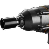 Гайковерт Deko DKIW1150 083-1082 (кейс)