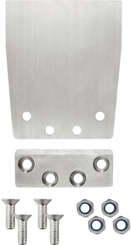 Набор для скребка Milwaukee SDS-Max Floor Scraping Service Set 4932480475