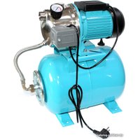 Самовсасывающий насос Greenpump JY 1000 без бака