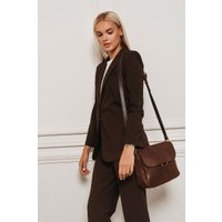 Женская сумка Igermann 964 20С964К3 (коричневый)