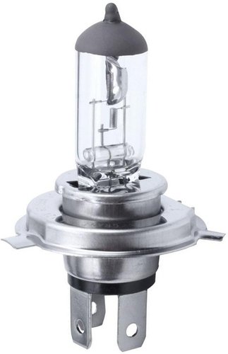 Галогенная лампа Koito H4 0456Е 1шт