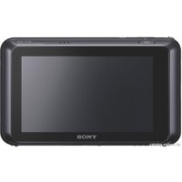 Фотоаппарат Sony Cyber-shot DSC-T110