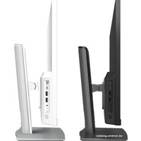 Моноблок MSI Modern AM242 12M-208XRU