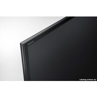 Телевизор Sony KD-65XD8599
