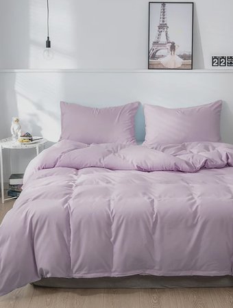 GoodNight Essential Семейный 383564 (розовый)