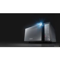Микроволновая печь Samsung MG23J5133AM