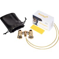 Бинокль Levenhuk Broadway 325B 81857