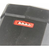 Система пылеудаления Milwaukee M12UDEL-0B 4933471460 (без АКБ)