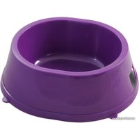 Миска Gamma №3 920 мл 30272006 (цвет в ассортименте)