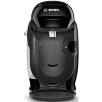 Капсульная кофеварка Bosch TAS1102