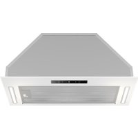 Кухонная вытяжка Schtoff Polar 60 (белый)