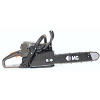 Бензопила MG 250 в Бресте