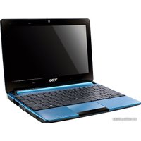 Нетбук Acer Aspire One D270-26Cbb (LU.SGD0C.025)