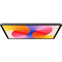 Планшет Huawei MatePad SE 11" LTE 8GB/128GB (туманно-серый)