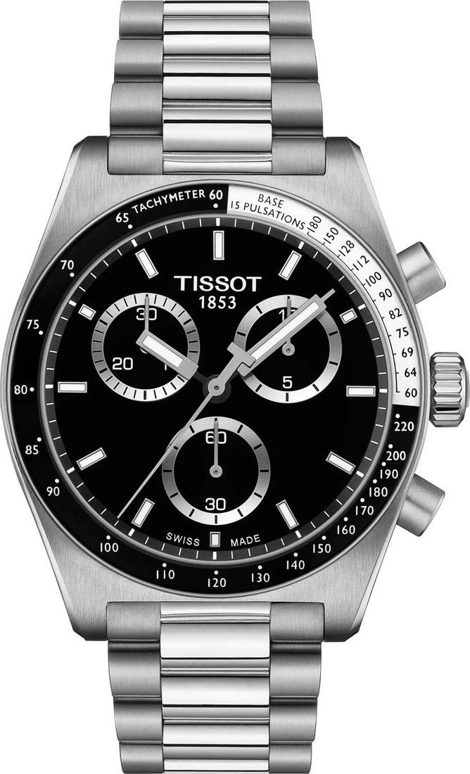 

Наручные часы Tissot T149.417.11.051.00