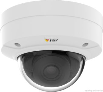 IP-камера Axis P3225-LVE