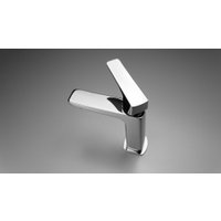 Смеситель Deante Blur BQL_020M (хром)