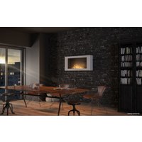 Биокамин Infire Murall