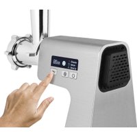 Мясорубка Catler MG 800