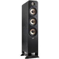Напольная акустика Polk Audio Signature Elite ES60 (черный)