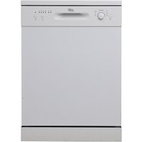 Отдельностоящая посудомоечная машина Making Oasis Everywhere PM-14S6