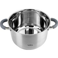 Кастрюля Lara Калипсо LR02-272
