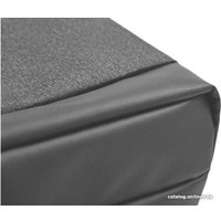 Городской рюкзак Ninetygo Classic Business (темно-серый)