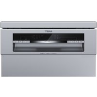 Отдельностоящая посудомоечная машина TEKA DFS 44750 SS