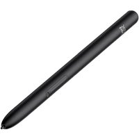 Стилус для графического планшета XP-Pen PD04A