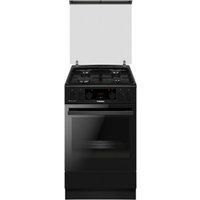 Кухонная плита Hansa FCMS593563