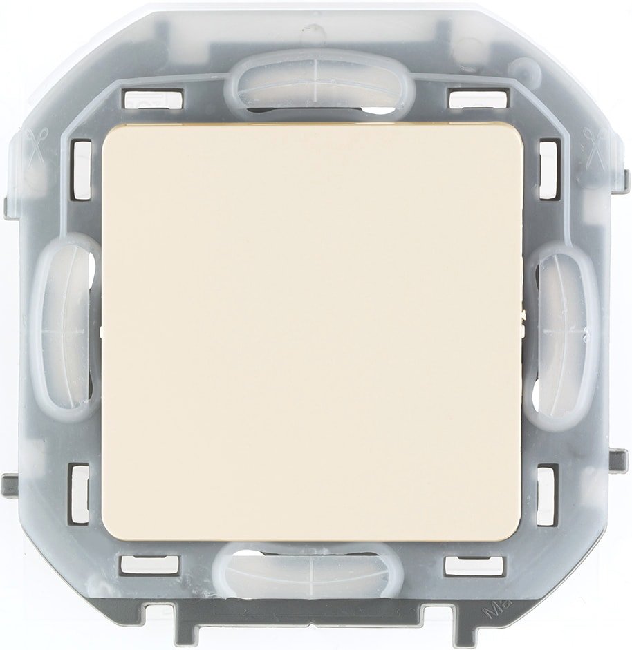 

Выключатель Legrand Inspiria 673671