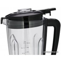 Стационарный блендер WMF Kult Pro