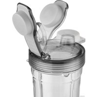 Стационарный блендер Sencor SBU 7878BK