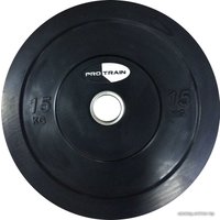 Диск Protrain TA-C3008-15