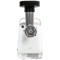 Мясорубка JVC JK-MG123